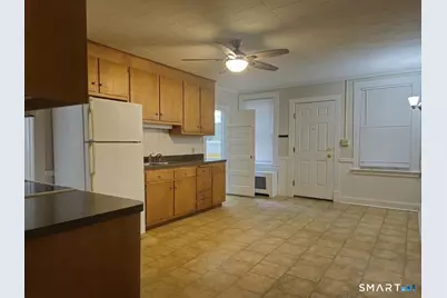 102 Melrose Street, Bristol, CT 06010 - Photo 3