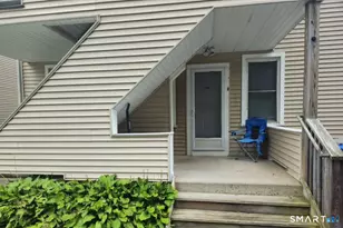 102 Melrose St, Bristol, CT 06010 - Photo 1