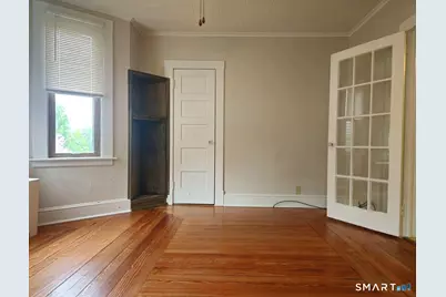 102 Melrose Street, Bristol, CT 06010 - Photo 9