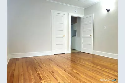 102 Melrose Street, Bristol, CT 06010 - Photo 25
