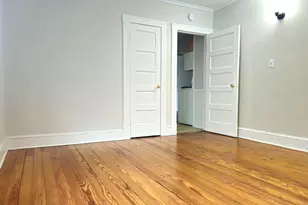 102 Melrose St, Bristol, CT 06010 - Photo 25
