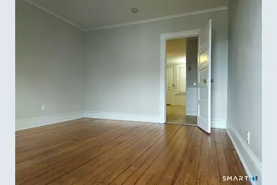 102 Melrose Street, Bristol, CT 06010 - Photo 13