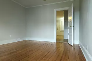 102 Melrose St, Bristol, CT 06010 - Photo 13