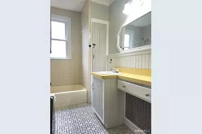 102 Melrose Street, Bristol, CT 06010 - Photo 15