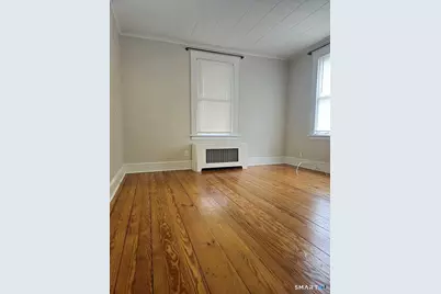 102 Melrose Street, Bristol, CT 06010 - Photo 23