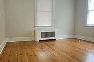 102 Melrose St, Bristol, CT 06010 - Photo 23