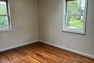 170 Short Beach Rd, Branford, CT 06405 - Photo 11