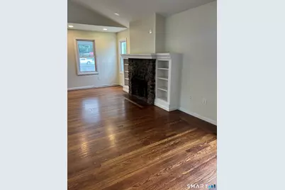170 Short Beach Road, Branford, CT 06405 - Photo 9