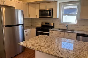 170 Short Beach Rd, Branford, CT 06405 - Photo 23