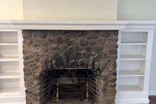 170 Short Beach Rd, Branford, CT 06405 - Photo 5