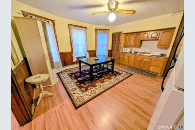 160 Smith Street, New Britain, CT 06053 - Photo 3