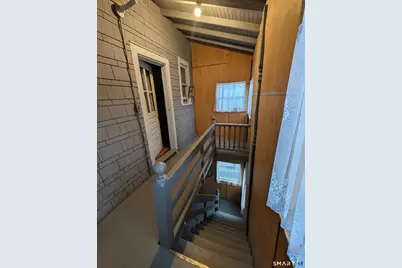 160 Smith Street, New Britain, CT 06053 - Photo 15