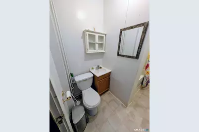 160 Smith Street, New Britain, CT 06053 - Photo 13