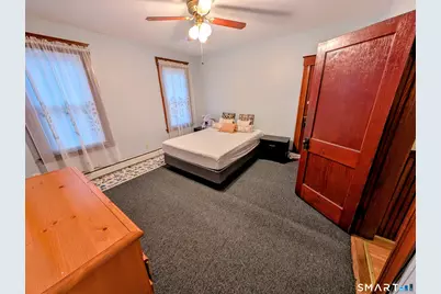 160 Smith Street, New Britain, CT 06053 - Photo 9