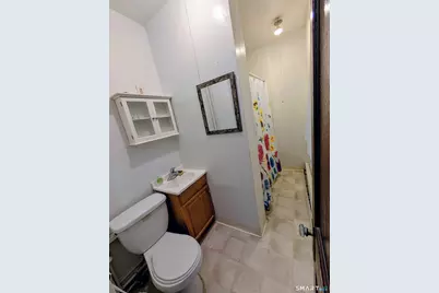 160 Smith Street, New Britain, CT 06053 - Photo 11