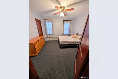 160 Smith Street, New Britain, CT 06053 - Photo 7