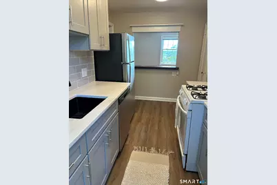 2475 Summer Street #1G, Stamford, CT 06905 - Photo 5