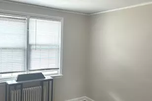 2475 Summer St, Stamford, CT 06905 - Photo 11
