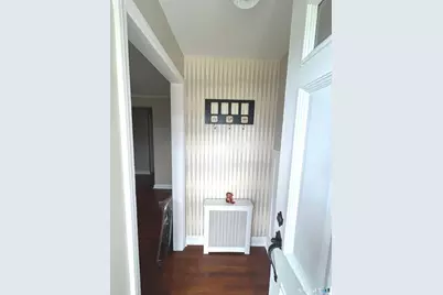 2475 Summer Street #1G, Stamford, CT 06905 - Photo 3