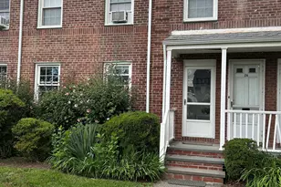 2475 Summer St, Stamford, CT 06905 - Photo 1