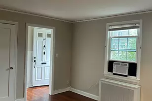 2475 Summer St, Stamford, CT 06905 - Photo 9