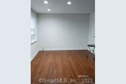 2475 Summer Street #1G, Stamford, CT 06905 - Photo 11