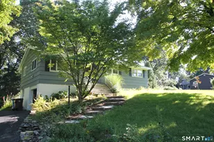 19 Hickory Ln, Shelton, CT 06484 - Photo 1