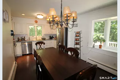 19 Hickory Lane, Shelton, CT 06484 - Photo 5