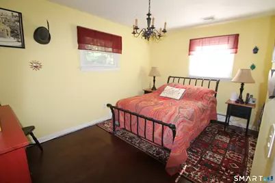 19 Hickory Lane, Shelton, CT 06484 - Photo 11