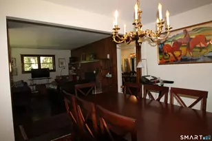 19 Hickory Ln, Shelton, CT 06484 - Photo 9