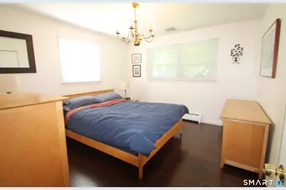 19 Hickory Lane, Shelton, CT 06484 - Photo 13