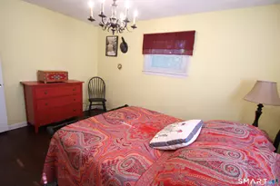 19 Hickory Ln, Shelton, CT 06484 - Photo 13