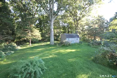 19 Hickory Lane, Shelton, CT 06484 - Photo 17