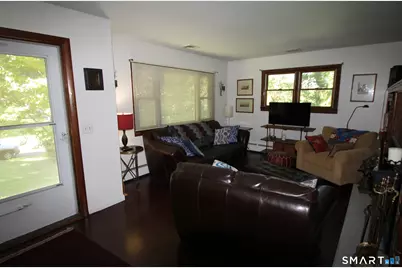 19 Hickory Lane, Shelton, CT 06484 - Photo 3