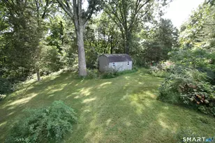 19 Hickory Ln, Shelton, CT 06484 - Photo 19