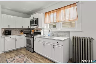 5 Second Avenue Terrace, West Haven, CT 06516 - Photo 11