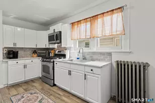 5 2nd Ave Terrace, West Haven, CT 06516 - Photo 11