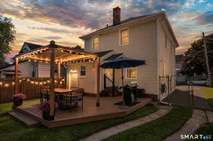 5 2nd Ave Terrace, West Haven, CT 06516 - Photo 35