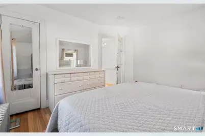 5 Second Avenue Terrace, West Haven, CT 06516 - Photo 15