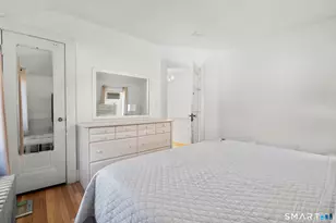 5 2nd Ave Terrace, West Haven, CT 06516 - Photo 15
