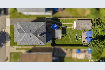 5 Second Avenue Terrace, West Haven, CT 06516 - Photo 39