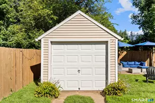 5 2nd Ave Terrace, West Haven, CT 06516 - Photo 29