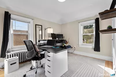 5 Second Avenue Terrace, West Haven, CT 06516 - Photo 19