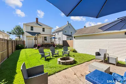 5 Second Avenue Terrace, West Haven, CT 06516 - Photo 27