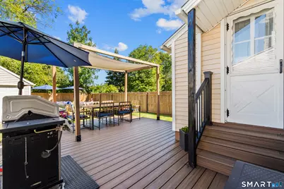 5 Second Avenue Terrace, West Haven, CT 06516 - Photo 25