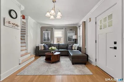 5 Second Avenue Terrace, West Haven, CT 06516 - Photo 3