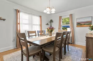 5 2nd Ave Terrace, West Haven, CT 06516 - Photo 5