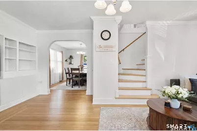 5 Second Avenue Terrace, West Haven, CT 06516 - Photo 1