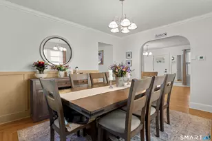 5 2nd Ave Terrace, West Haven, CT 06516 - Photo 7