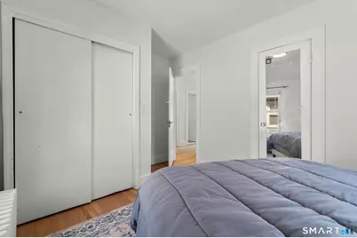 5 Second Avenue Terrace, West Haven, CT 06516 - Photo 17